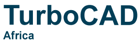 TurboCAD Africa