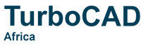 TurboCAD 